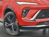 New 2025 Buick Envision Sport Touring image 3
