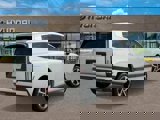 New 2026 Hyundai Ioniq 9 Calligraphy image 4