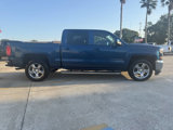 Used 2018 Chevrolet Silverado 1500 LT w/ All Star Edition image 6