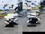 Used 2019 Toyota Camry SE image 2