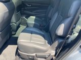 New 2025 Subaru Ascent Bronze Edition image 5