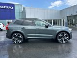 New 2026 Volvo XC60 T8 Ultra w/ Climate Package image 5