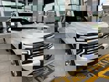 New 2025 Chevrolet Suburban Premier w/ Sun And Tow Package image 5