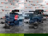 New 2025 GMC Sierra 1500 Denali Ultimate image 5