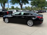 Used 2015 Lexus ES 350 image 2