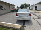 Used 2002 Honda Civic LX image 5