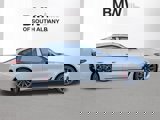 New 2025 BMW i4 M50 w/ Premium Package image 3