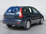Used 2009 Honda CR-V EX-L image 5