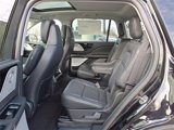 New 2025 Lincoln Aviator Reserve w/ Equipment Group 201A image 5