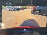 New 2026 Chevrolet Equinox LT w/ LPO, Floor Liner Package image 6
