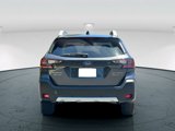 New 2025 Subaru Outback Touring XT image 5