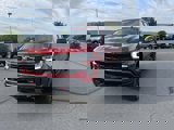 New 2026 Chevrolet Silverado 1500 LT Trail Boss w/ Convenience Package II image 3