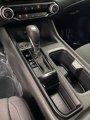 Used 2022 Nissan Sentra S image 6