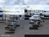 New 2025 Ford F250 4x4 Crew Cab Super Duty image 2