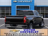 New 2025 Chevrolet Silverado 1500 LT w/ Convenience Package II image 4
