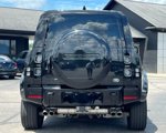 Used 2023 Land Rover Defender 110 V8 image 6