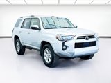 Used 2024 Toyota 4Runner SR5 image 3