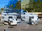 Used 2020 Chrysler 300 Limited image 2