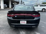 Used 2021 Dodge Charger SXT w/ Plus Group image 5
