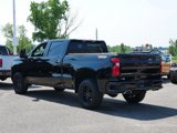 Used 2022 Chevrolet Silverado 1500 LT Trail Boss w/ Bed Protection Package image 5