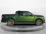 Used 2025 Ford Maverick XLT w/ Equipment Group 301A image 2