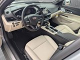 New 2025 Cadillac CT4 Premium Luxury image 3