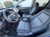 Used 2020 Honda CR-V EX image 6