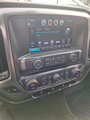 Used 2018 Chevrolet Silverado 1500 LT w/ All Star Edition image 4