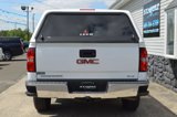 Used 2017 GMC Sierra 1500 SLE w/ SLE Value Package image 4