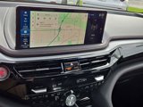 New 2025 Acura MDX A-Spec image 5