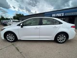 Used 2020 Toyota Corolla LE image 3
