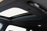 New 2026 Honda CR-V TrailSport image 4
