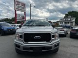 Used 2020 Ford F150 XL w/ Equipment Group 101A Mid image 3