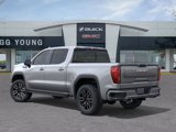 New 2026 GMC Sierra 1500 AT4 w/ AT4 Premium Package image 4