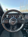 Used 2022 Jeep Gladiator Sport image 6