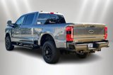 New 2025 Ford F350 Lariat image 3