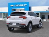 New 2026 Buick Encore GX Preferred w/ Comfort Package image 4