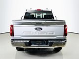 New 2025 Ford F150 XLT image 5