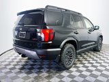 New 2026 Honda Passport TrailSport image 6