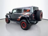 Used 2024 Ford Bronco Raptor image 5