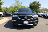 Used 2020 Acura MDX SH-AWD w/ Technology Package image 2