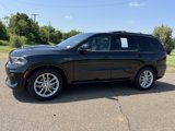 Certified 2023 Dodge Durango R/T image 3