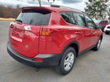 Used 2015 Toyota RAV4 LE image 5