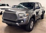 Used 2017 Toyota Tacoma SR5 image 3