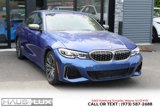 Used 2021 BMW M340i xDrive w/ Premium Package image 4