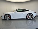 Used 2024 Porsche 911 Carrera GTS image 2
