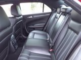 Used 2023 Chrysler 300 S image 6