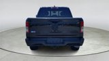 Used 2022 RAM 1500 Big Horn image 5