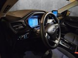New 2025 Ford Escape Active image 3