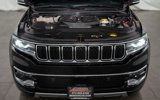 Used 2023 Jeep Wagoneer L Series III image 3
